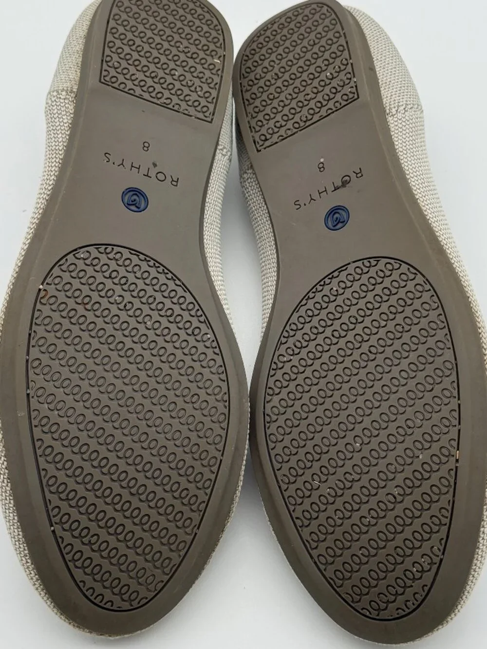 Rothys these classic